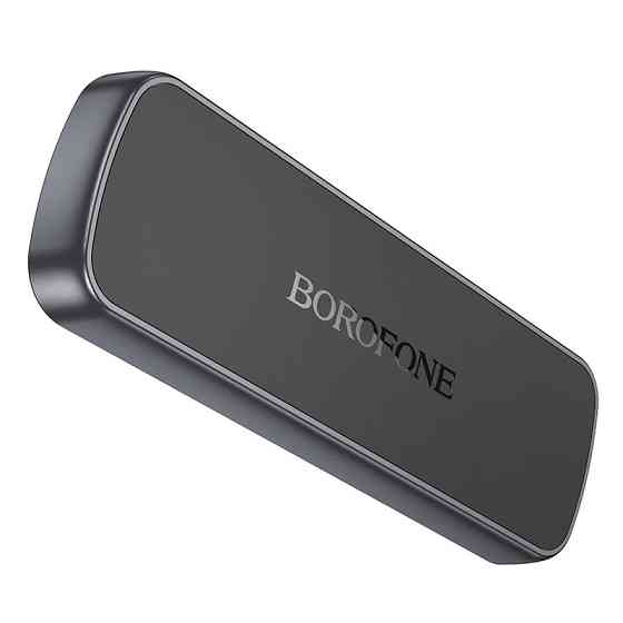 Автодержатель Borofone BH121 Eternal Херсон