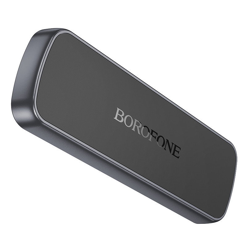 Автодержатель Borofone BH121 Eternal Херсон - изображение 3