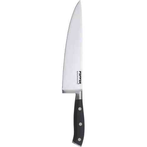 Ніж кухарський Pepper Labris PR-4004-1 20.3 см Київ