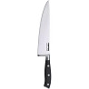 Ніж кухарський Pepper Labris PR-4004-1 20.3 см Київ