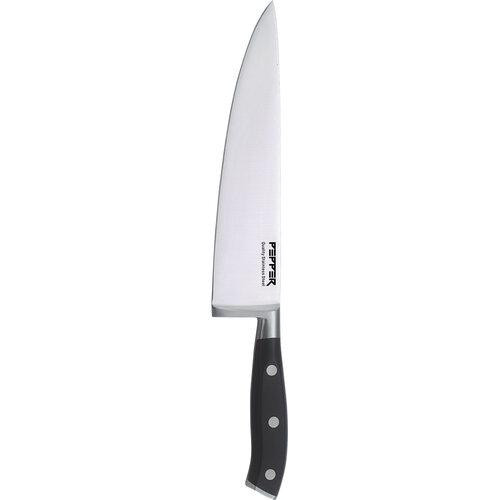 Ніж кухарський Pepper Labris PR-4004-1 20.3 см Київ - зображення 1