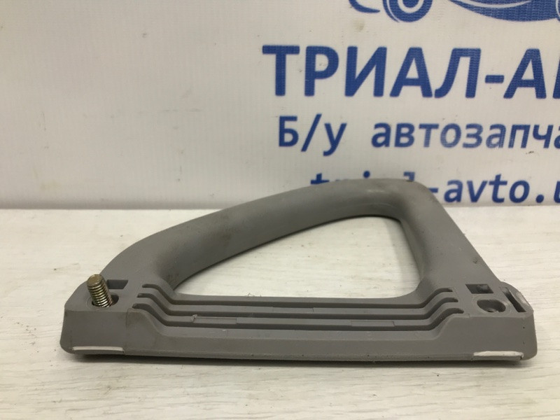Ручка потолка Mitsubishi Pajero Sport 1996-2008 MR763637 (Арт. 35325) Киев - изображение 3