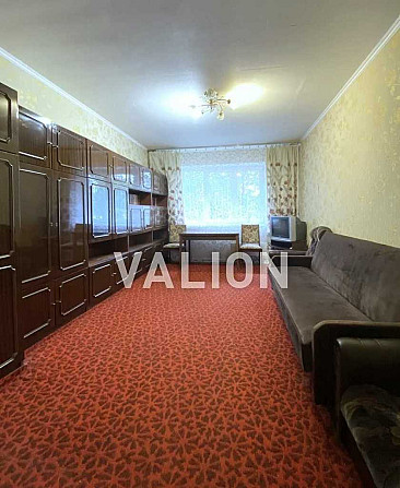 продажа 3-к квартира Киев, Святошинский, 64000 $ Киев - изображение 6