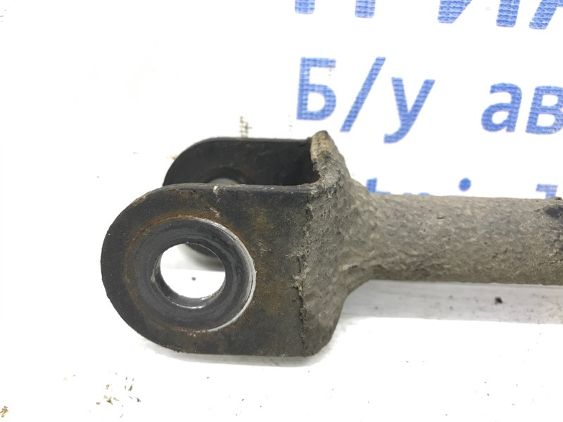 Рычаг задний прямой Hyundai Santa fe 2005-2012 55250-2B000 (Арт. 38468) Киев - изображение 3