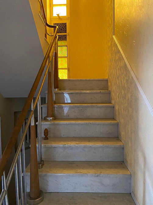 дом «АНТЕЙ» - Днепропетровская обл., Днепровский р-н, пгт. Слобожанское. Дніпро - зображення 10