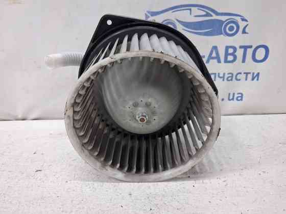 Моторчик печки Mitsubishi Outlander 2012-2021  (Арт. 80742) Киев