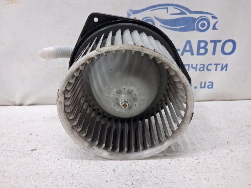 Моторчик печки Mitsubishi Outlander 2012-2021  (Арт. 80742) Киев - изображение 2