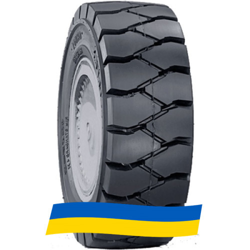 5.5 R15 WestLake GHT01S Індустріальна шина Київ - зображення 10