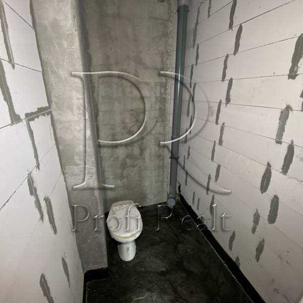 продажа 2-к квартира Киев, Подольский, 97990 $ Киев - изображение 8