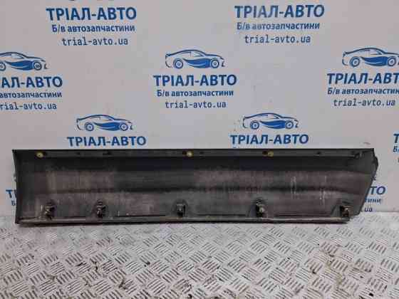 Накладка двери Mitsubishi Pajero Wagon 1999-2006 MR606219 (Арт. 71117) Киев