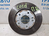 Диск тормозной передний Kia Ceed 2006-2012 517121H000 (Арт. 84847) Київ