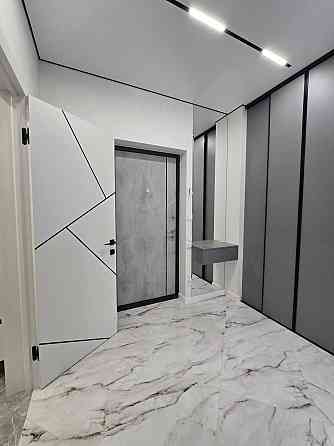 продажа 1-к квартира Киев, Голосеевский, 110000 $ Київ