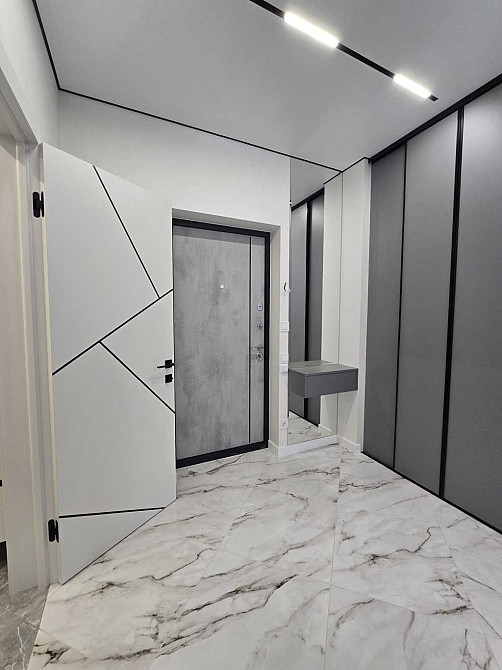 продажа 1-к квартира Киев, Голосеевский, 110000 $ Київ - зображення 6