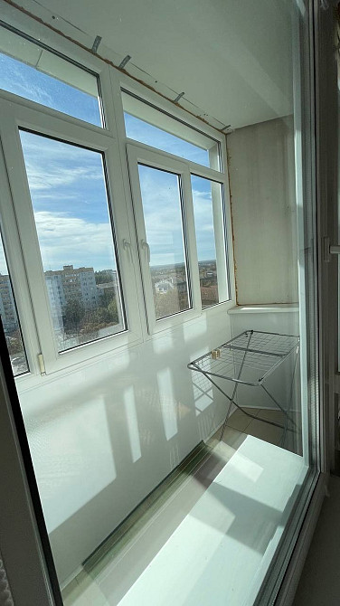 Оренда 2 кімн квартири в новобудові Рівне - зображення 9