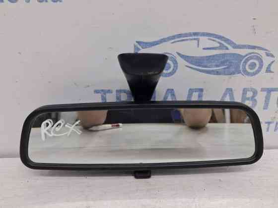 Зеркало салона SsangYong Rexton 2006-2012 7641008000 (Арт. 61794) Київ
