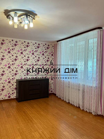 Є генератор Оренда 1 кім. квартири метро Позняки Осокорки Код 11203825 Київ - зображення 6