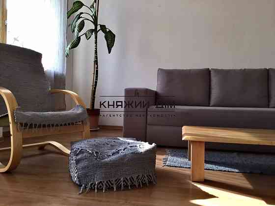 Без комісії! Пропонується шикарна 3-квартира в оренду на Хрещатику Київ