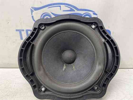 Динамик двери Mazda CX 7 2006-2012 BR8W66960A (Арт. 79603) Київ