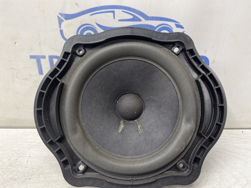 Динамик двери Mazda CX 7 2006-2012 BR8W66960A (Арт. 79603) Київ - зображення 4