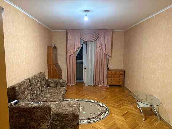 долгосрочная аренда 2-к квартира Киев, Дарницкий, 15000 грн./мес. Київ