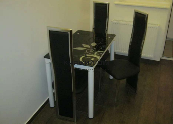 Оренда 1кімнатної квартири м. Вокзальна Київ