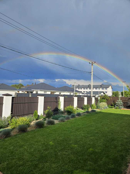 продажа 5-к дом Киево-Святошинский, Белогородка, 275000 $  - изображение 3