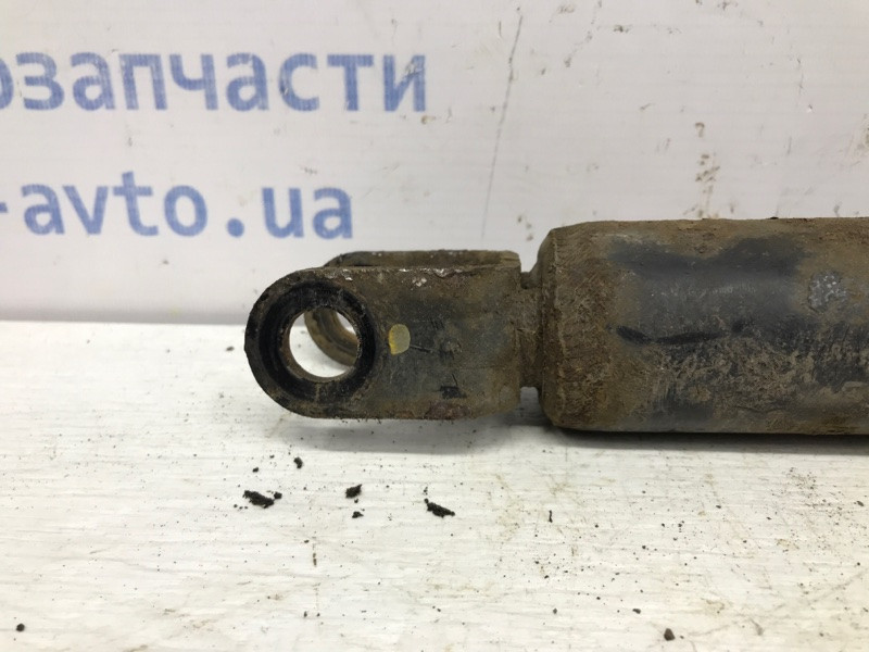 Амортизатор задний Kia Ceed 2012-2018 55300A6200 (Арт. 44278) Киев - изображение 2