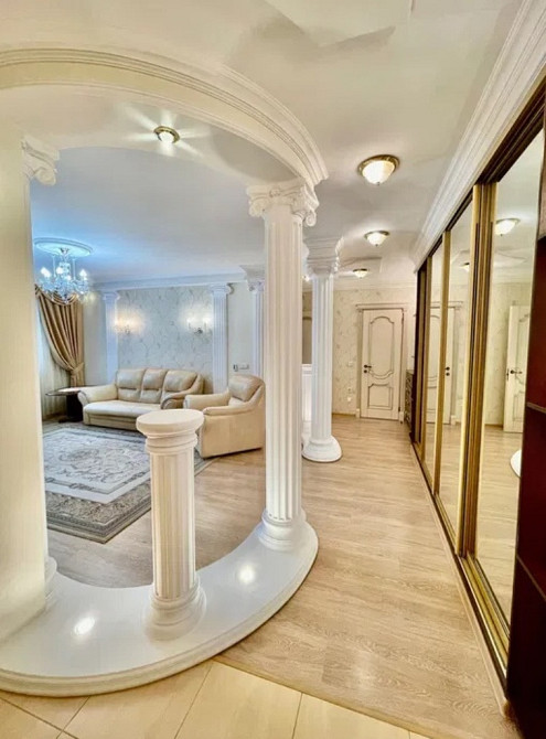 Здам. 2-к. 3/17, вул.Кедріна (Братів Горобців) 53-А Дніпро - зображення 4