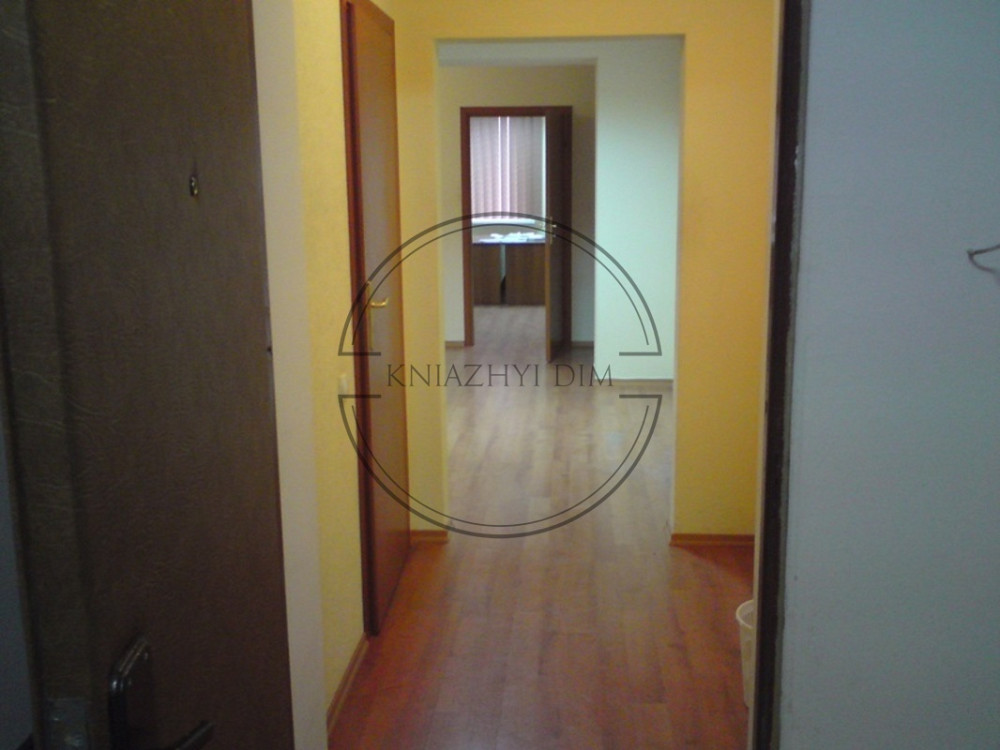 Оренда офісного приміщення 100 кв.м. м. Шулявка, по Миколи Голего. Код об'єкту №: 141088 Київ - зображення 2