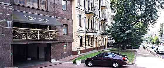 продажа подземный паркинг Киев, Голосеевский, 28000 $ Київ