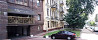 продажа подземный паркинг Киев, Голосеевский, 28000 $ Киев