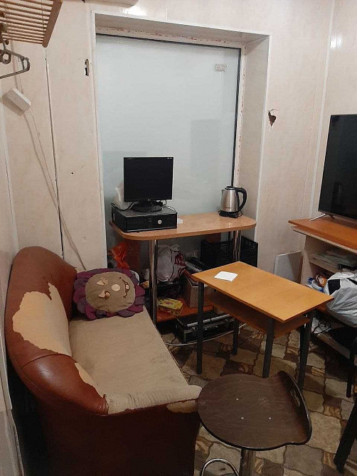 Продам. Магазин 46 м.кв. вул.Богдана Хмельницького 25 Дніпро - зображення 5