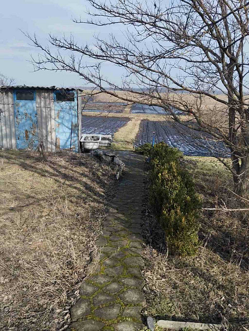 продажа 3-к дача Днепр, Центральный, 12000 $ Дніпро - зображення 9