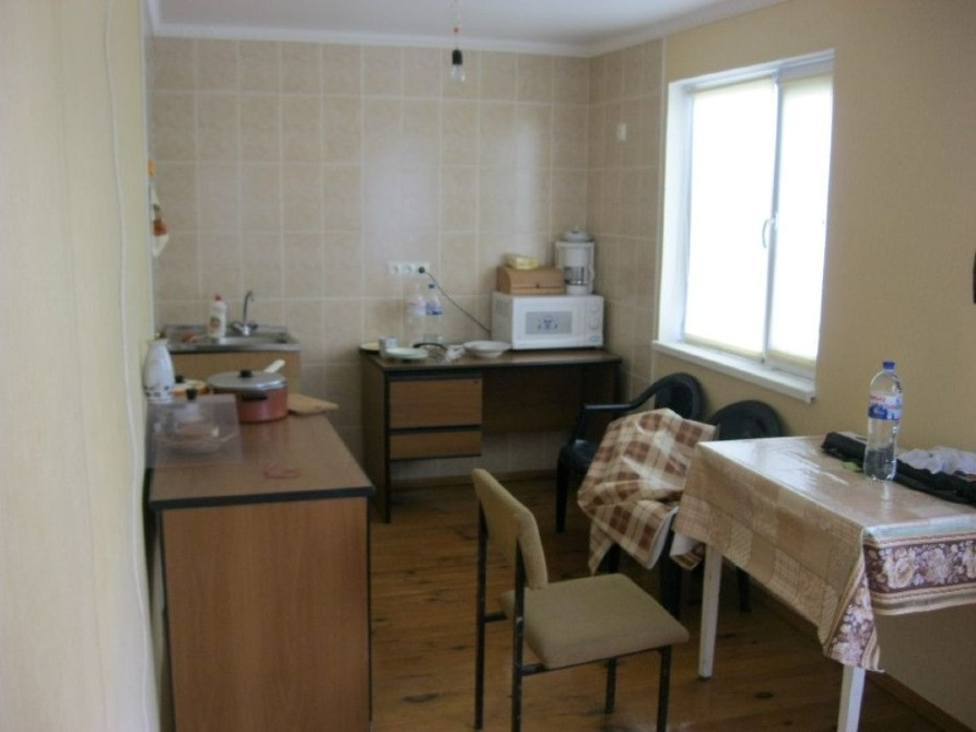 Продається дача в Зазим'ї на Десні Броварський р-н Бровары - изображение 7