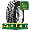 Грузовая шина Triangle TR668 (универсальная) 12.00 R20 158/154G PR20 Київ