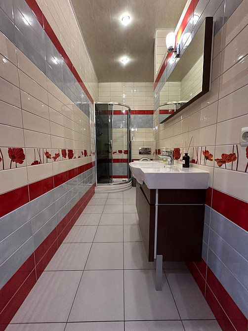 Продам будинок 322 м2 вул.Кривоноса Ремонт Меблі Техніка Торг Дніпро - зображення 7