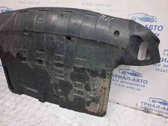 Защита двс Hyundai Tucson 2004-2009 291102E300 (Арт. 66322) Киев