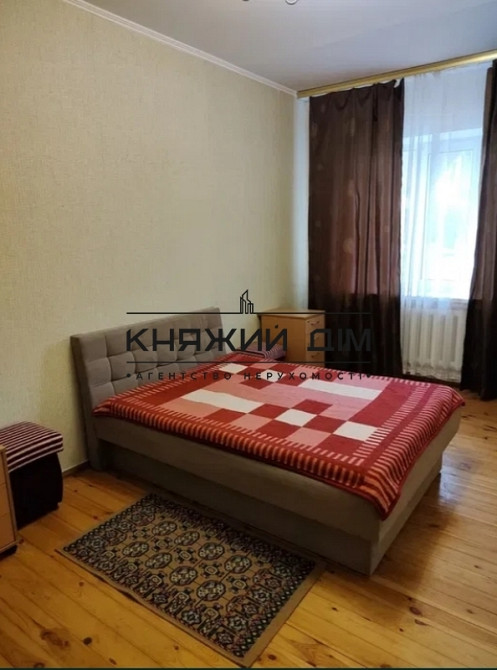 Є ГЕНЕРАТОР! Оренда будинку в смт Перемога Броварського району. № 139336 Київ - зображення 11