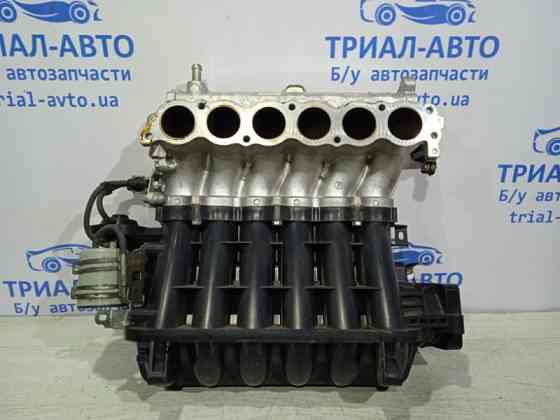 Коллектор впускной металл Mitsubishi Outlander 2007-2012 1542A080 (Арт. 20857) Киев