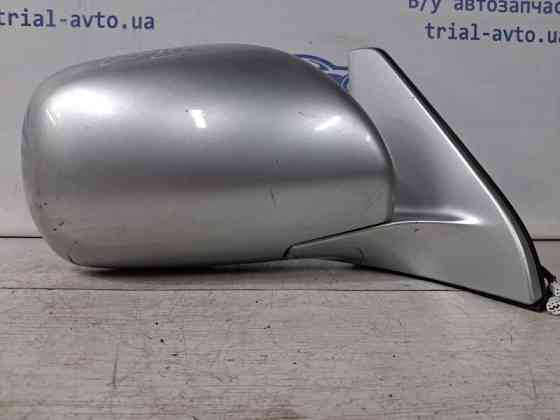 Зеркало правое Toyota Prado 2003-2009 879106A410 (Арт. 59859) Киев