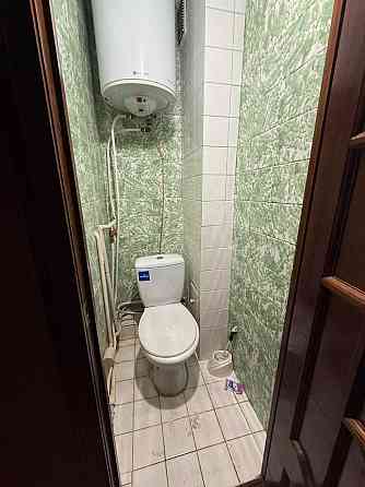 продажа 2-к квартира Одесса, Хаджибейский, 35000 $ Одеса