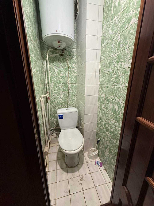 продажа 2-к квартира Одесса, Хаджибейский, 35000 $ Одеса - зображення 5