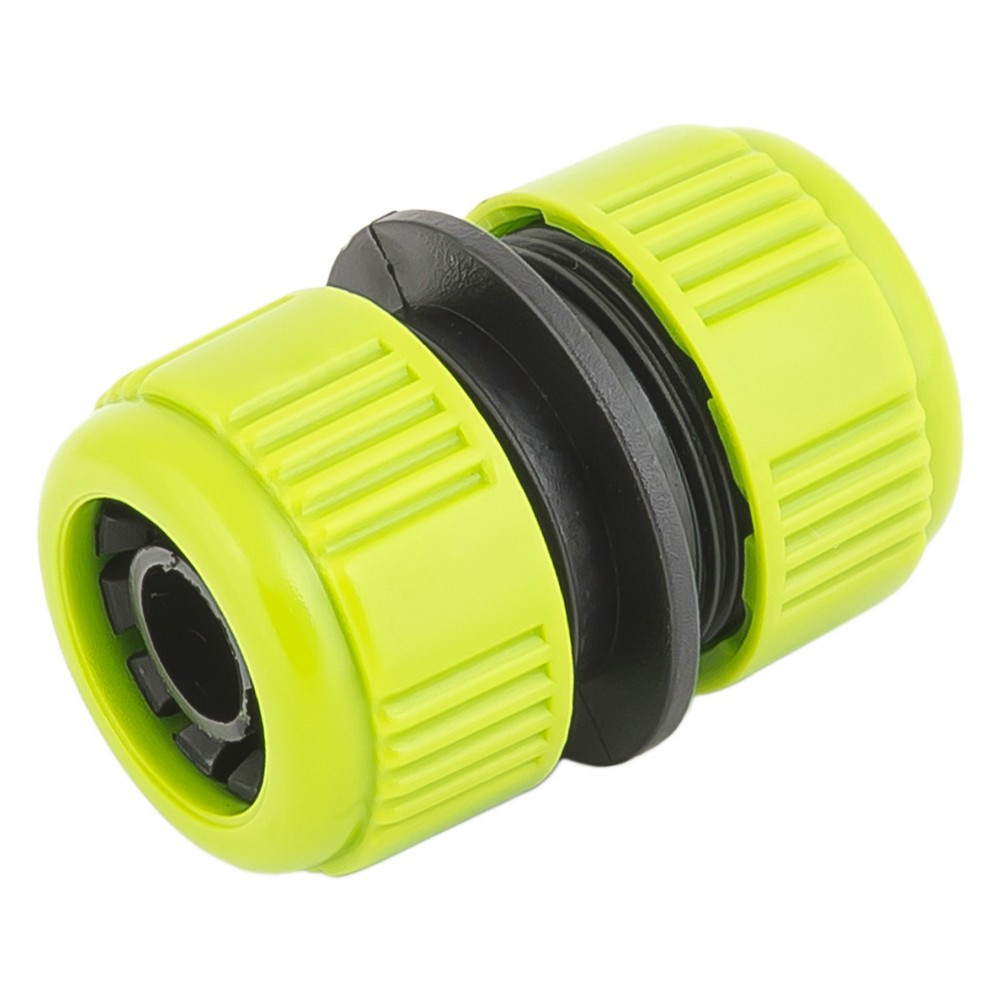 Муфта соединительная для шланга MASTERTOOL ½" 92-9317 Харків - зображення 1