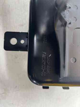 Подушка безопасности в торпеду Kia Sportage 2010-2016 845303U000 (Арт. 70874) Киев