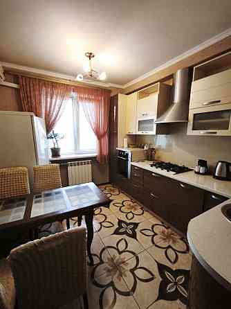 продажа 3-к квартира Сумы, Ковпаковский, 32000 $ Суми