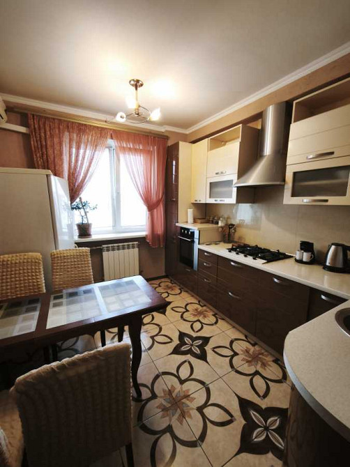 продажа 3-к квартира Сумы, Ковпаковский, 32000 $ Суми - зображення 5