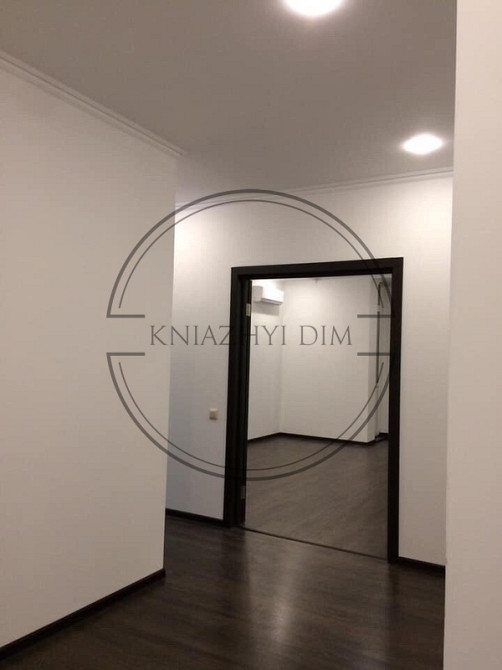 Продаж 2 кім.квартири в ЖК Венеція Код об'єкту 21145690 Киев - изображение 4