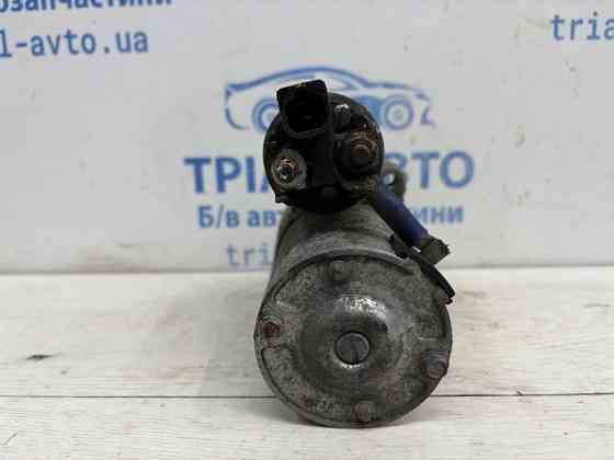 Стартер Hyundai Tucson 2015-2021 361002A950 (Арт. 84118) Київ