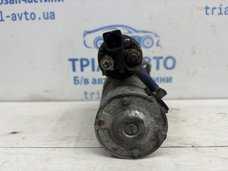 Стартер Hyundai Tucson 2015-2021 361002A950 (Арт. 84118) Київ - зображення 4