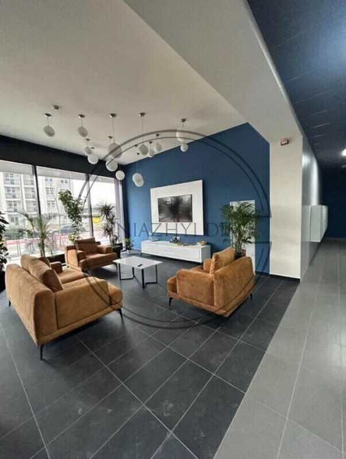 Продаж 1-но к. квартири в ЖК Грейт. №21146351 Київ - зображення 9